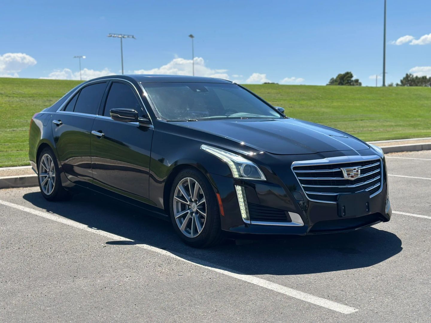 cadillac cts sedan 2017 1G6AR5SS5H0111924 image cadillac cts sedan 2017 1G6AR5SS5H0111924 image